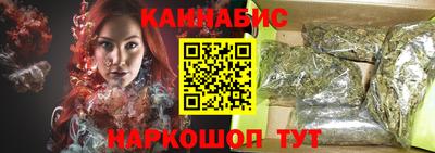 МДМА Заволжье