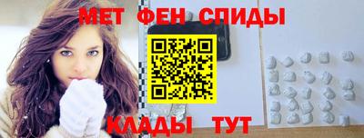 герыч Жуковский